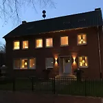 Haus Unter Den Linden Emmerich