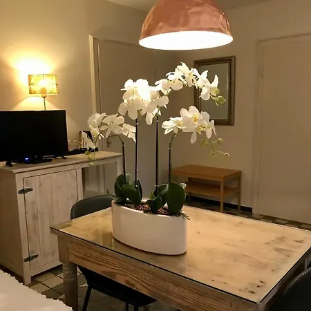 Haus Unter Den Linden Bed & Breakfast Emmerich
