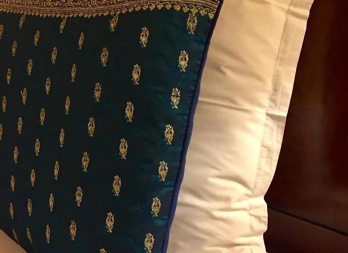 Hotel Haus Unter Den Linden Emmerich