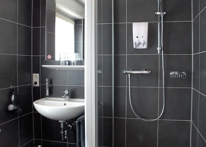 Haus Unter Den Linden Emmerich